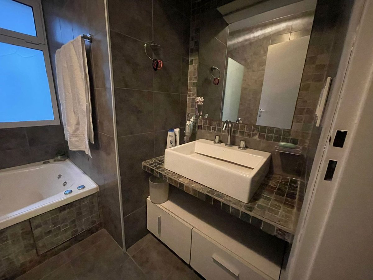Casa en Venta en General Rodriguez, G.B.A. Zona Oeste