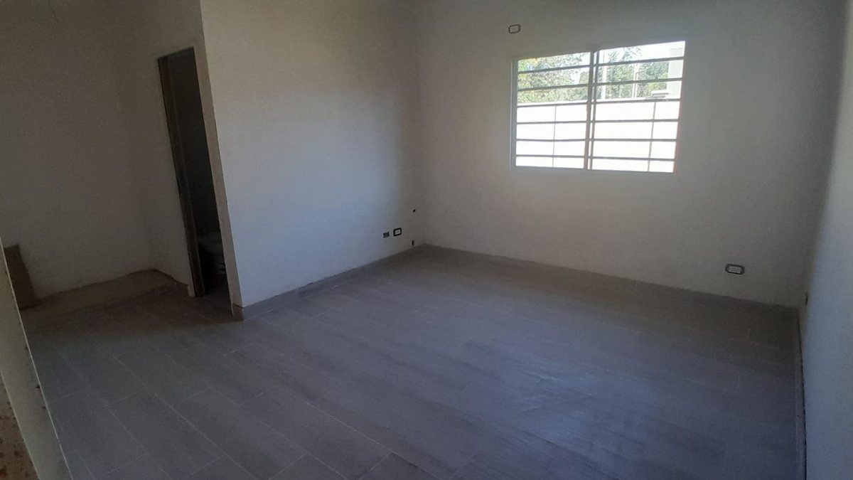 Casa en Venta en Pilar, G.B.A. Zona Norte
