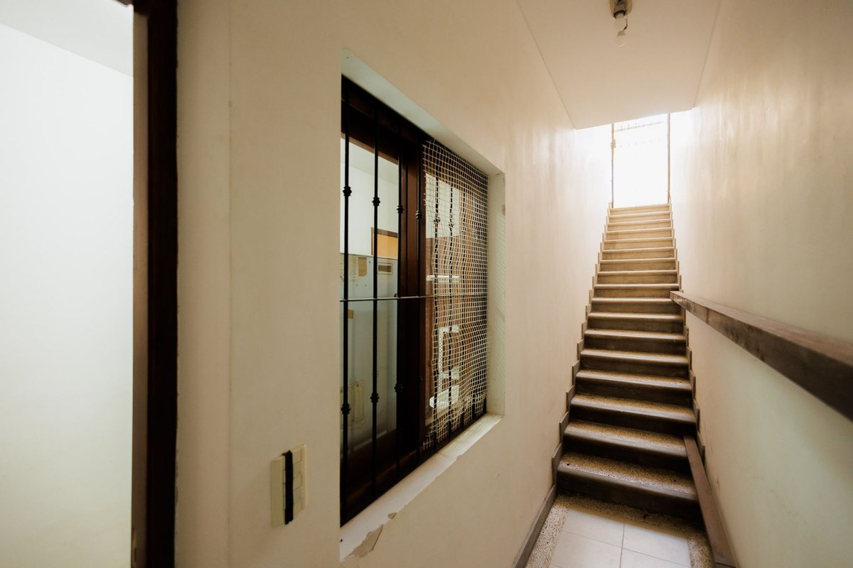 Casa en Venta en Capital, Salta