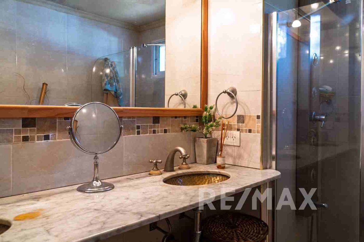 Casa en Venta en Pilar, G.B.A. Zona Norte