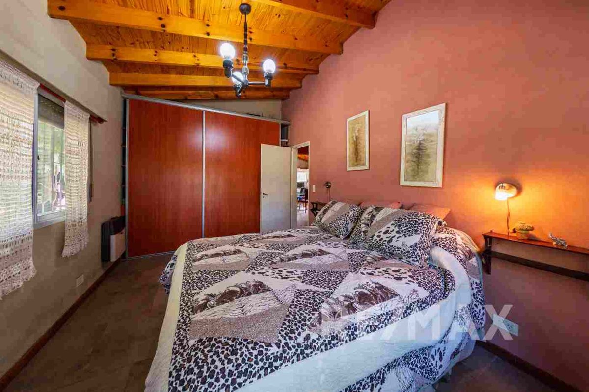 Casa en Venta en Pilar, G.B.A. Zona Norte