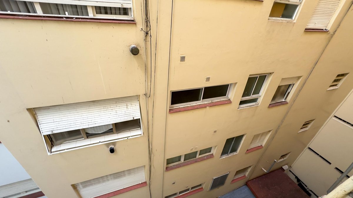 Departamento en Venta en Mar del Plata, Buenos Aires Interior