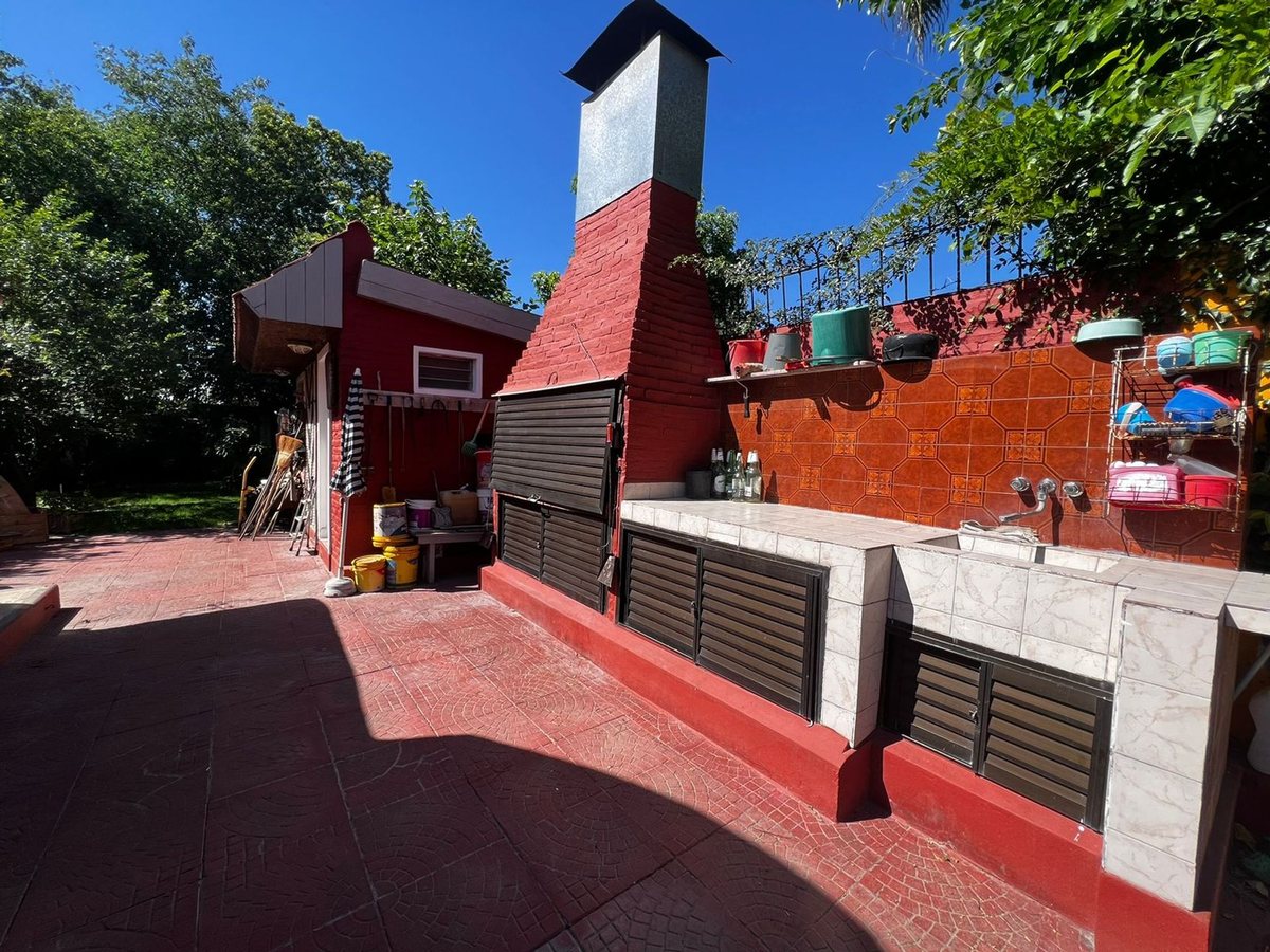 Casa en Venta en Pilar, G.B.A. Zona Norte