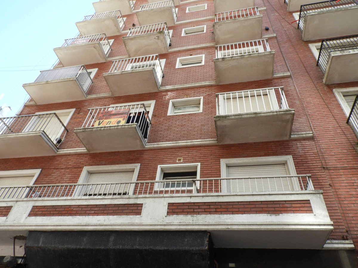 Departamento en Venta en Mar del Plata, Buenos Aires Interior