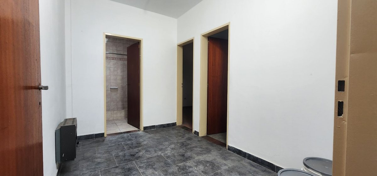 Casa en Venta en Lanus, G.B.A. Zona Sur