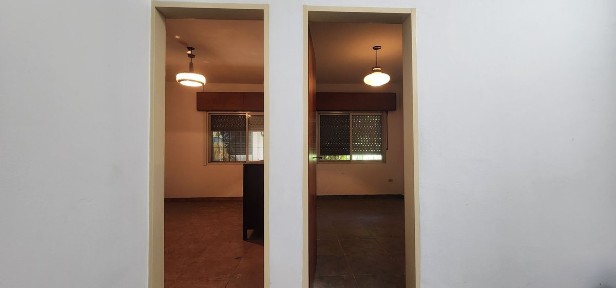 Casa en Venta en Lanus, G.B.A. Zona Sur