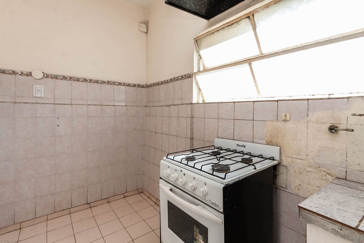 Lote en Venta en Avellaneda, G.B.A. Zona Sur