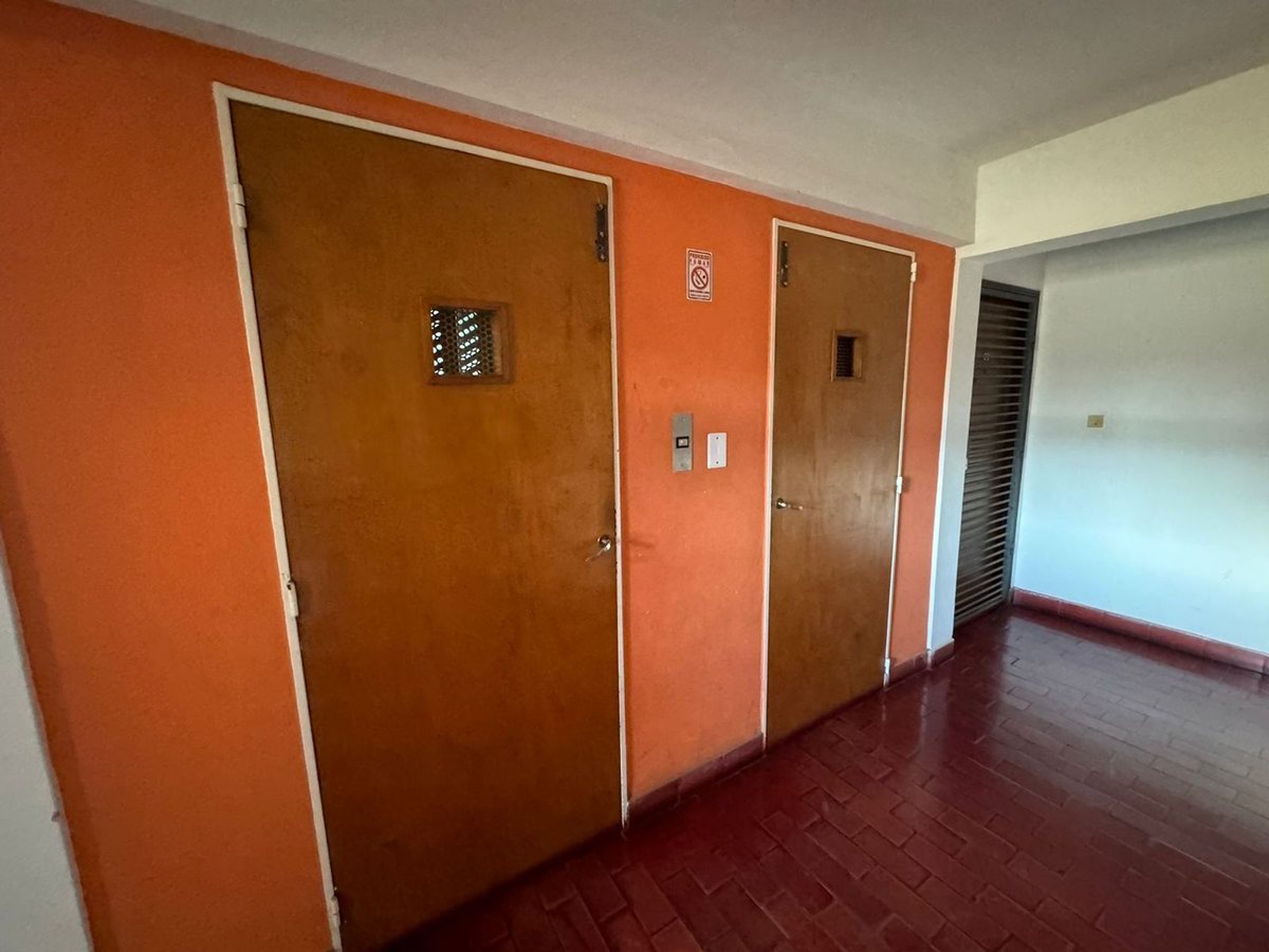 Departamento en Venta en Capital, Cordoba
