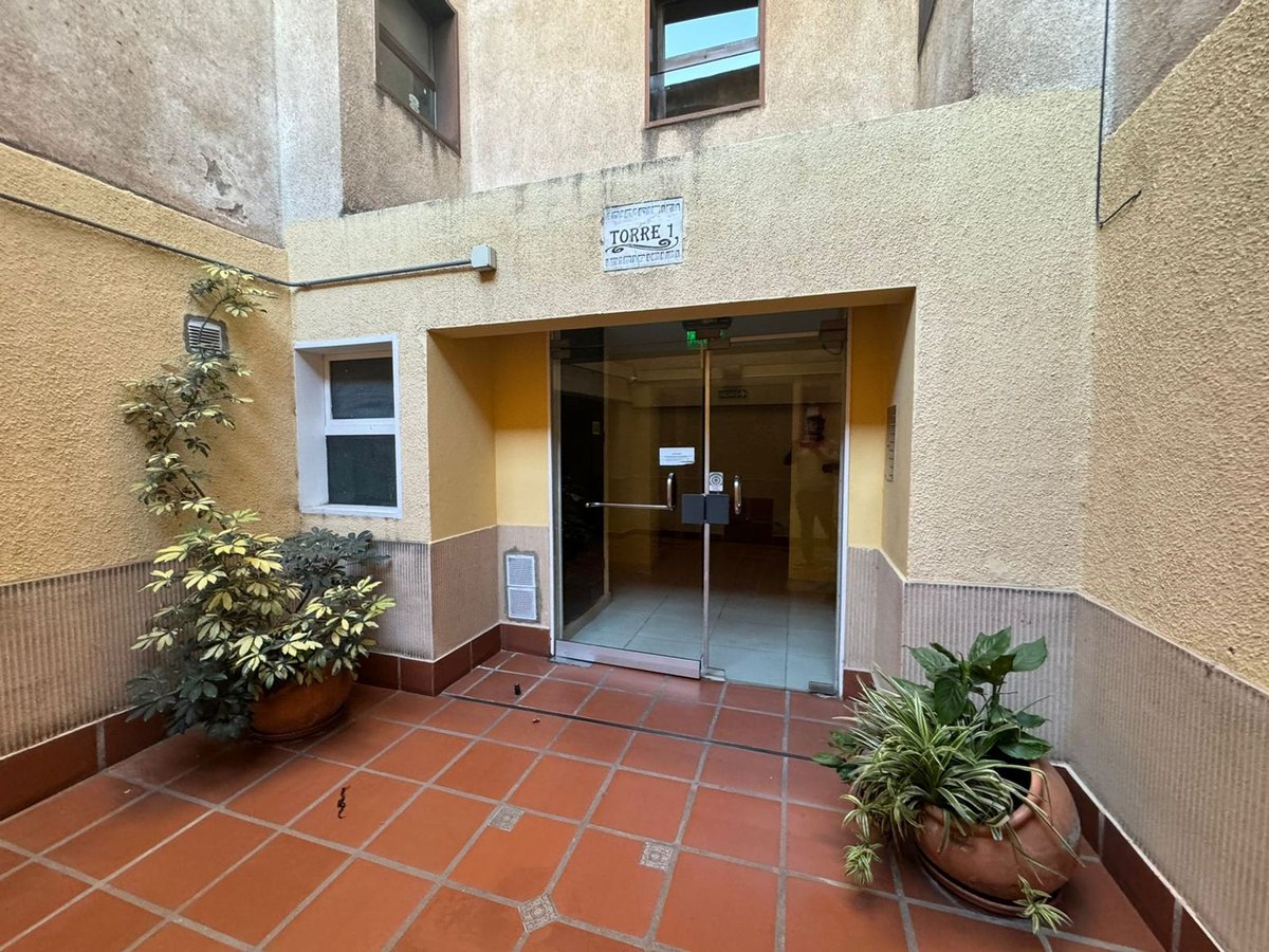 Departamento en Venta en Capital, Cordoba