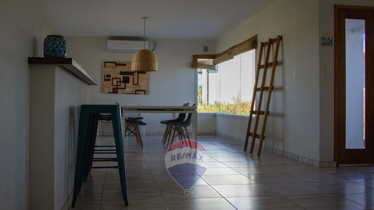 Casa en Venta en De la Costa, Buenos Aires Interior