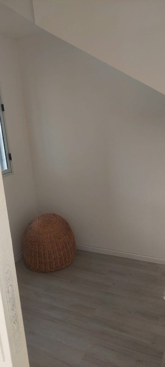Casa en Venta en Capital, Cordoba