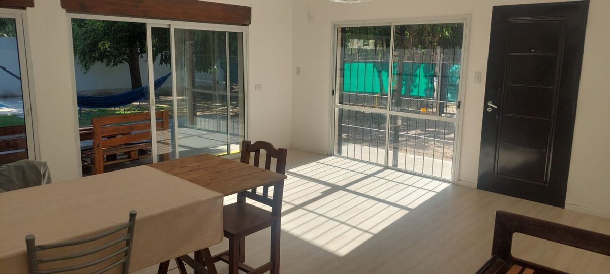 Casa en Venta en Capital, Cordoba