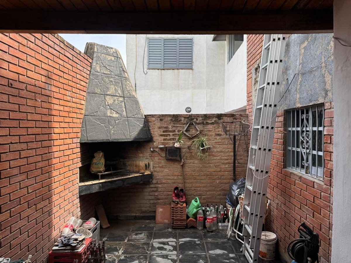 Casa en Venta en Capital, Cordoba