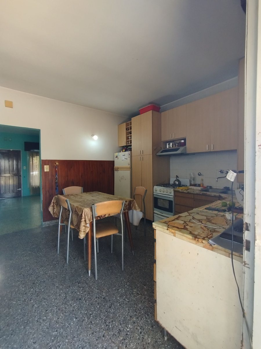 Casa en Venta en Moreno, G.B.A. Zona Oeste