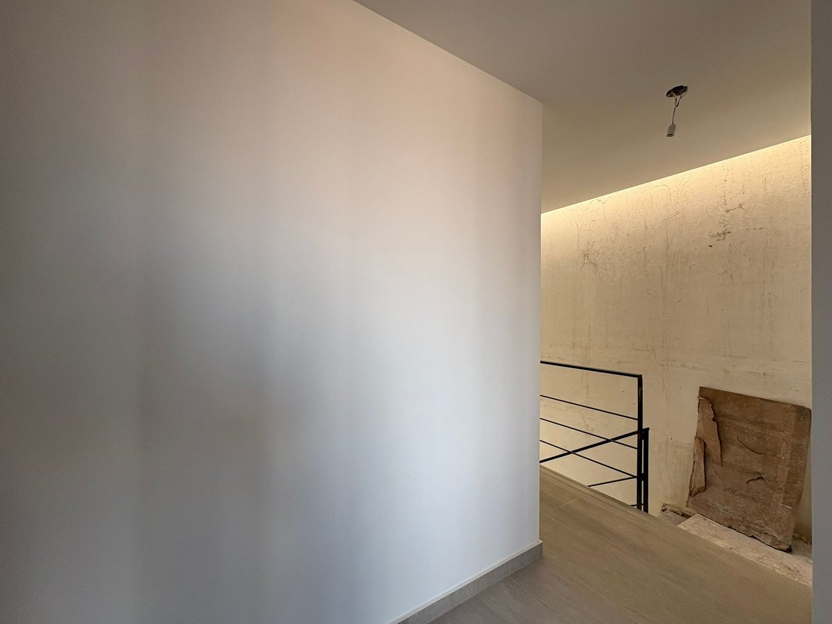 Departamento en Venta en Capital, Cordoba