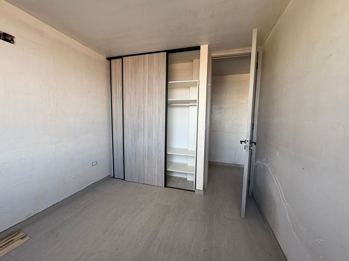 Departamento en Venta en Capital, Cordoba