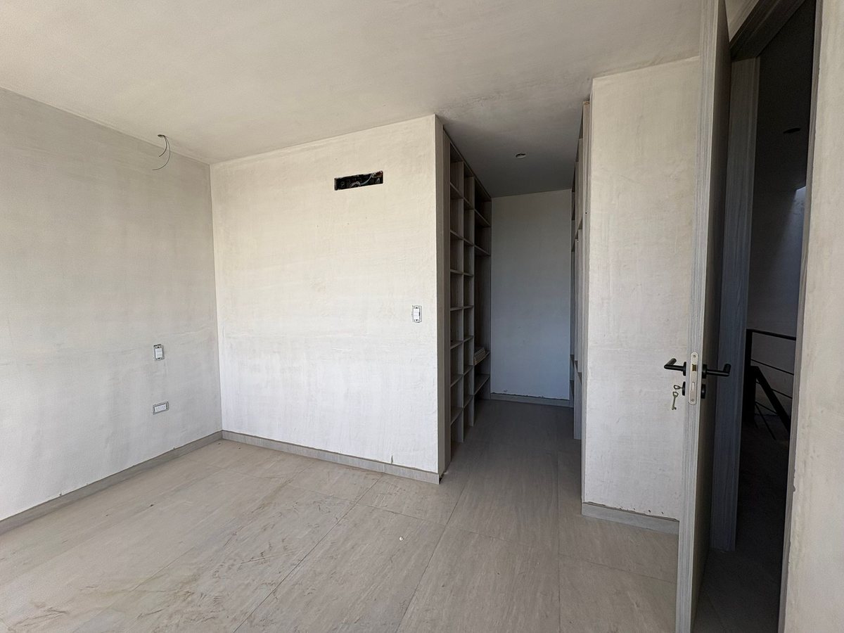 Departamento en Venta en Capital, Cordoba