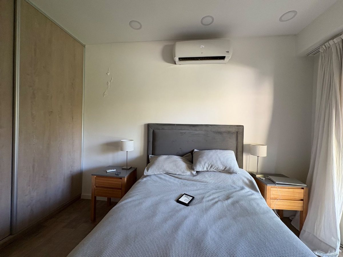 Casa en Venta en Moron, G.B.A. Zona Oeste