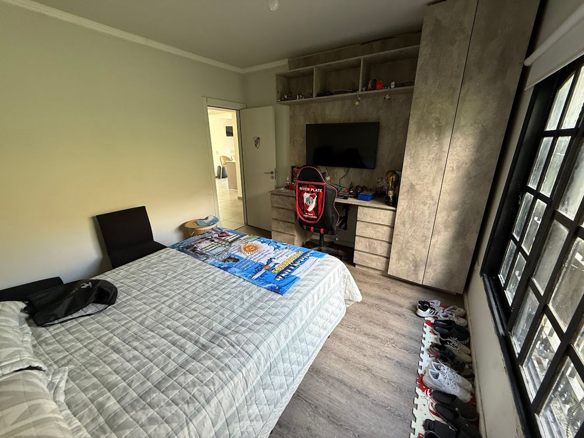 Casa en Venta en Ezeiza, G.B.A. Zona Sur