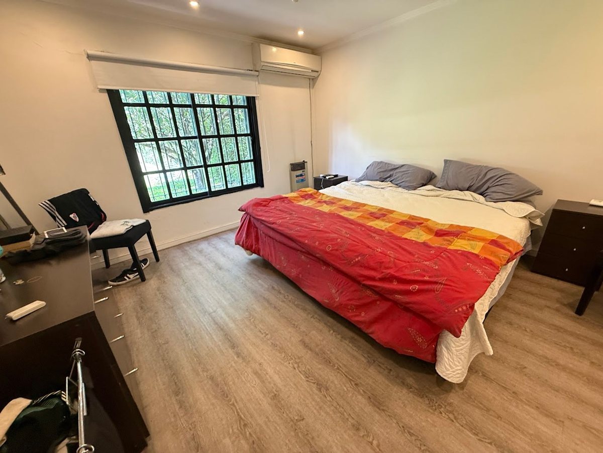 Casa en Venta en Ezeiza, G.B.A. Zona Sur