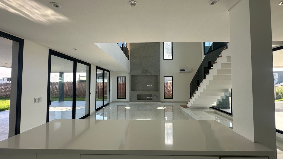 Casa en Venta en Berazategui, G.B.A. Zona Sur