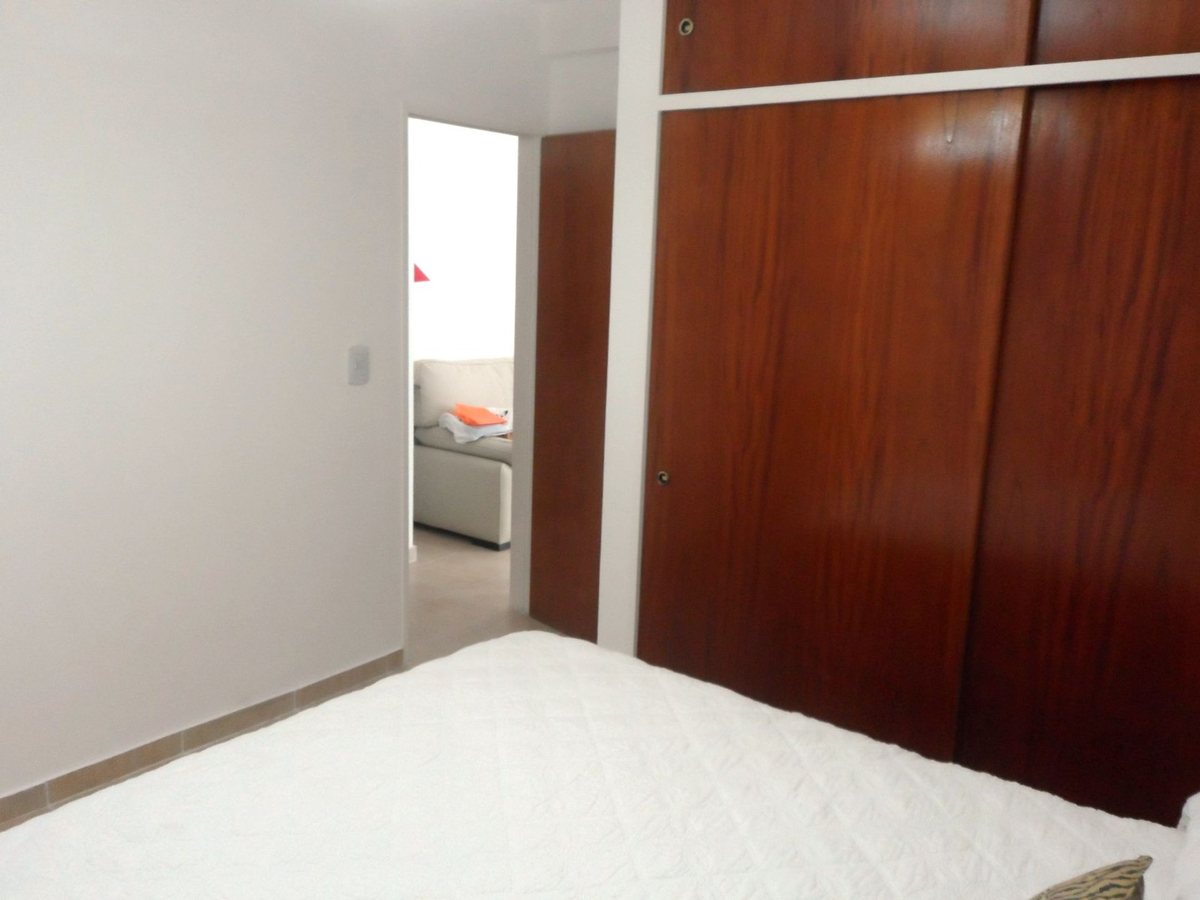 Departamento en Venta en Moron, G.B.A. Zona Oeste