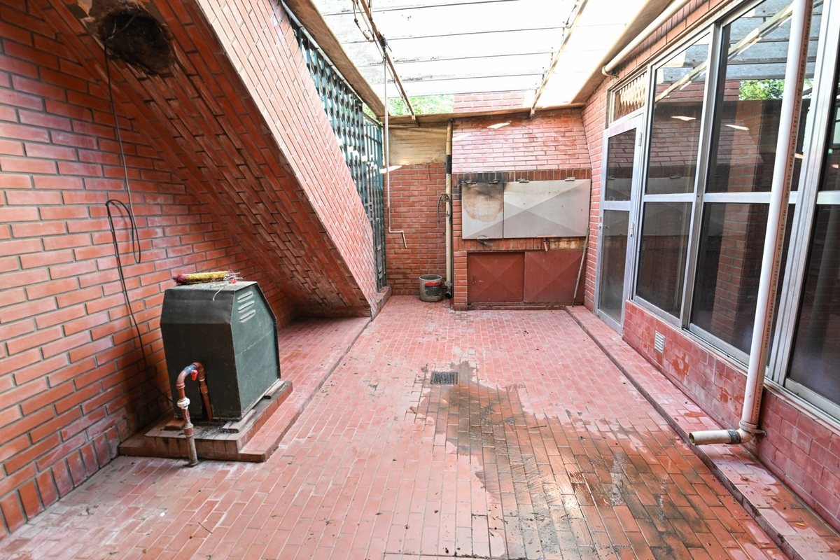 Casa en Venta en General Lopez, Santa Fe