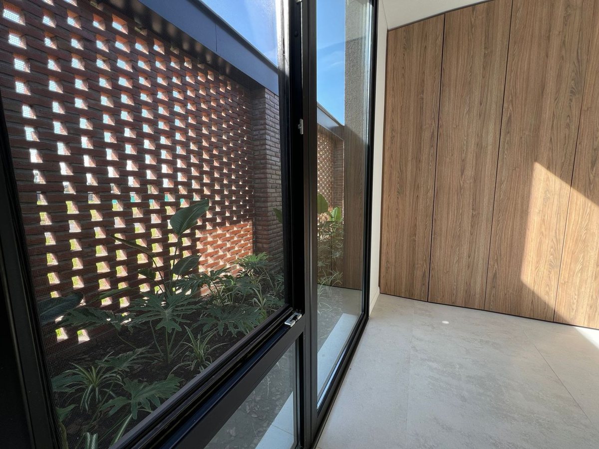 Casa en Venta en Moreno, G.B.A. Zona Oeste