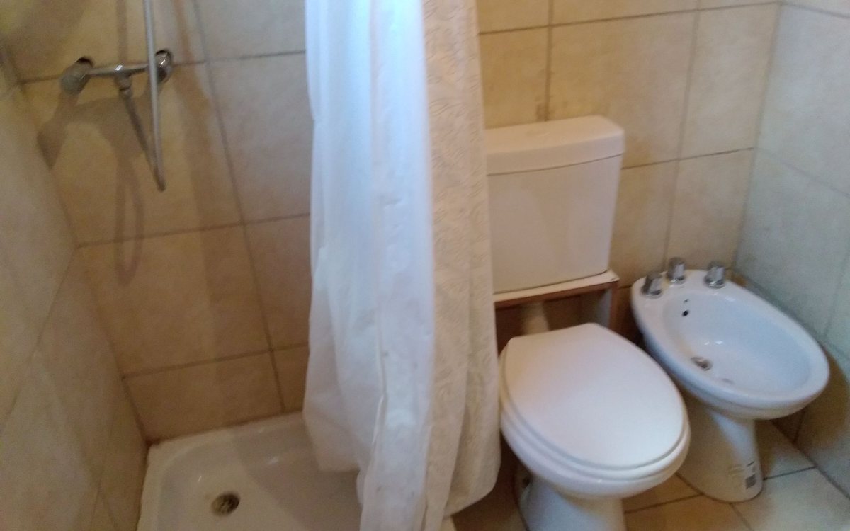 P H en Venta en Capital, Cordoba