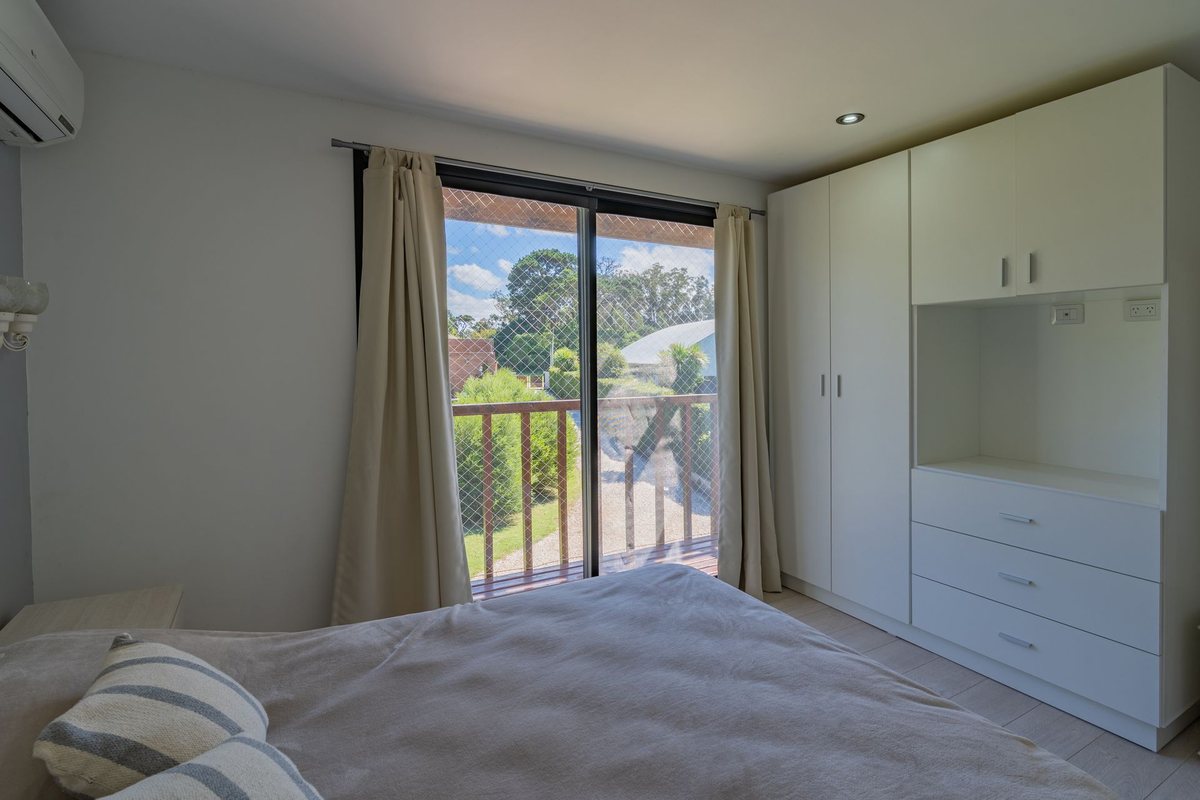 Casa en Venta en Mar del Plata, Buenos Aires Interior
