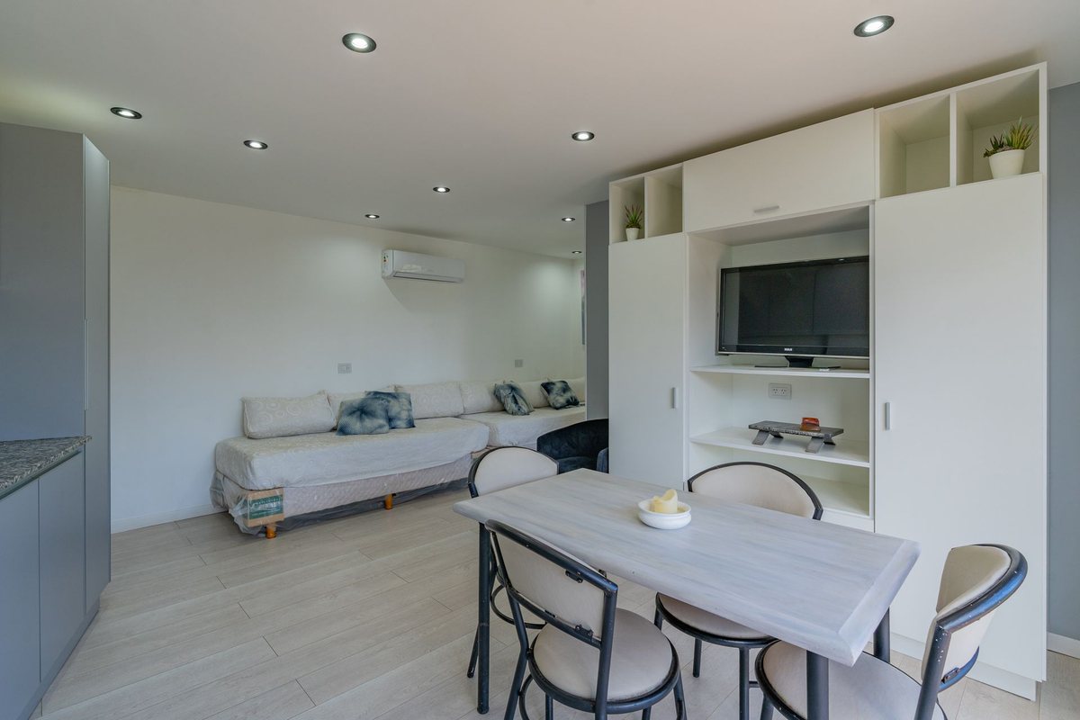 Casa en Venta en Mar del Plata, Buenos Aires Interior