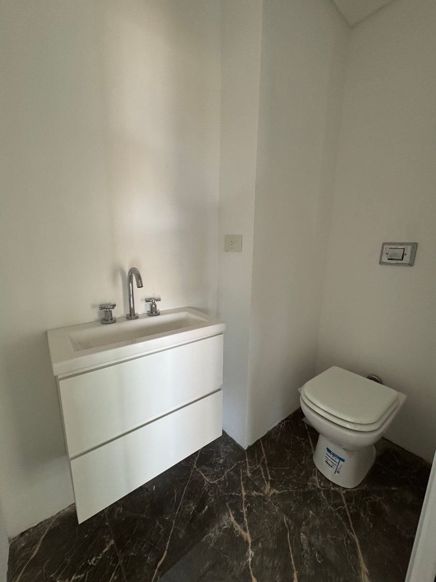 Departamento en Alquiler en Coghlan, Capital Federal