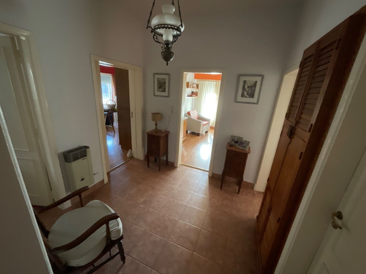 Casa en Venta en Quilmes, G.B.A. Zona Sur