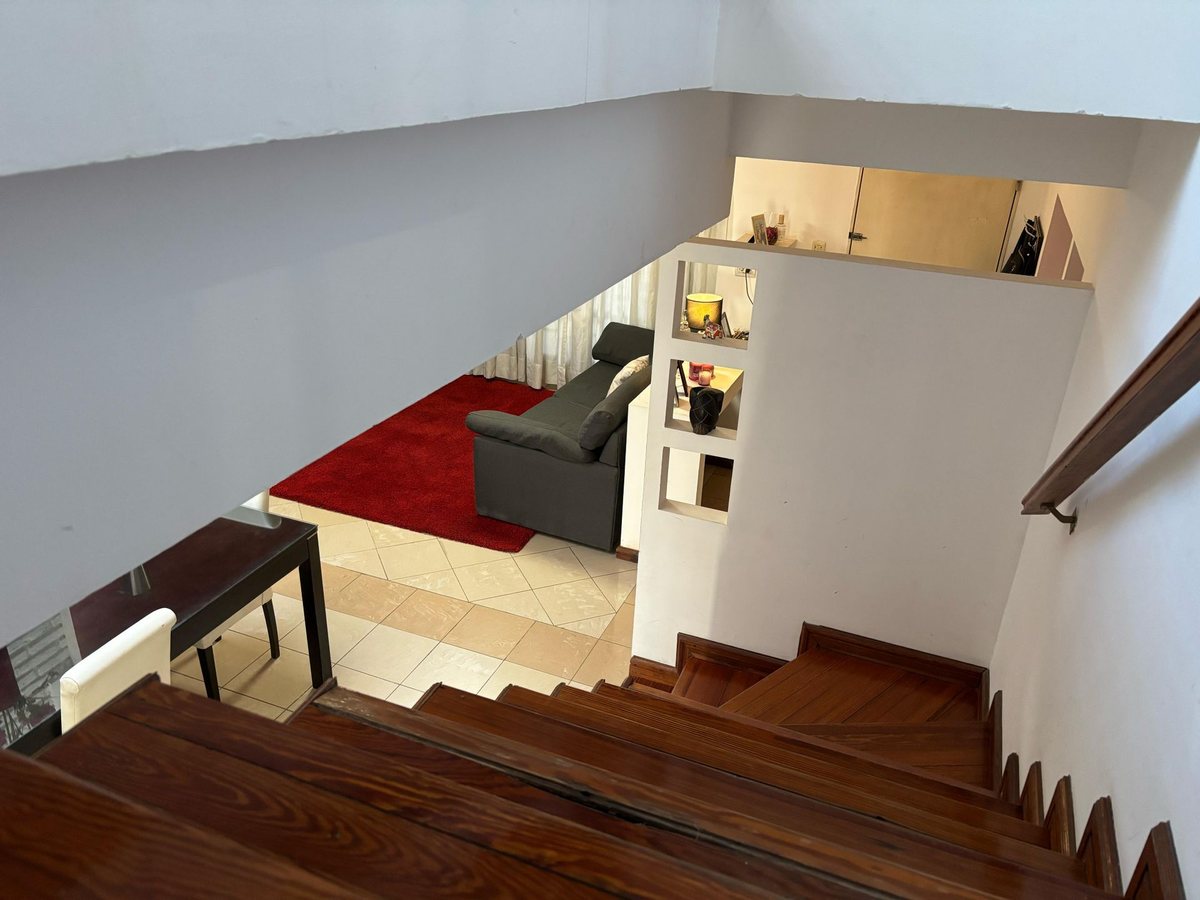 Casa en Venta en Rosario, Santa Fe