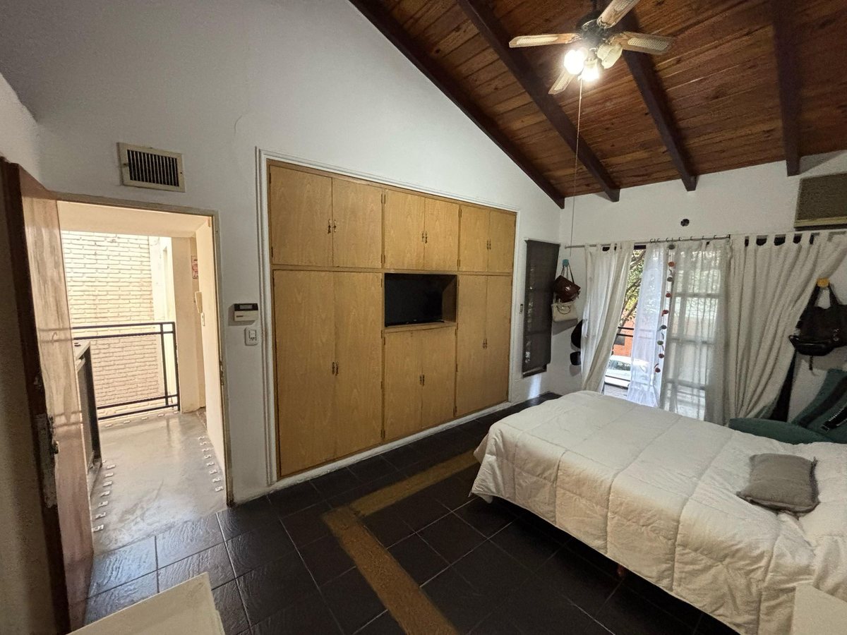 Casa en Venta en Rosario, Santa Fe