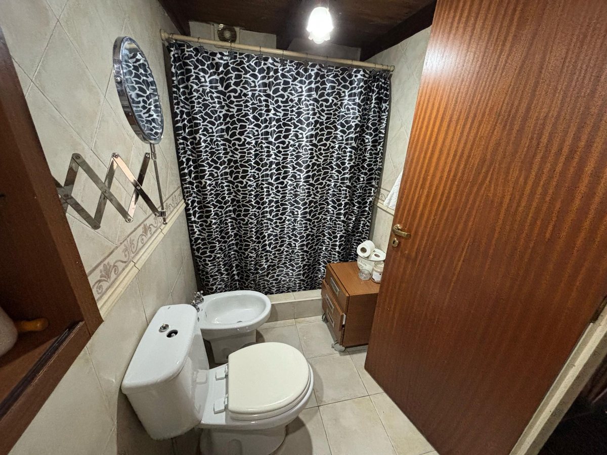 Casa en Venta en Rosario, Santa Fe
