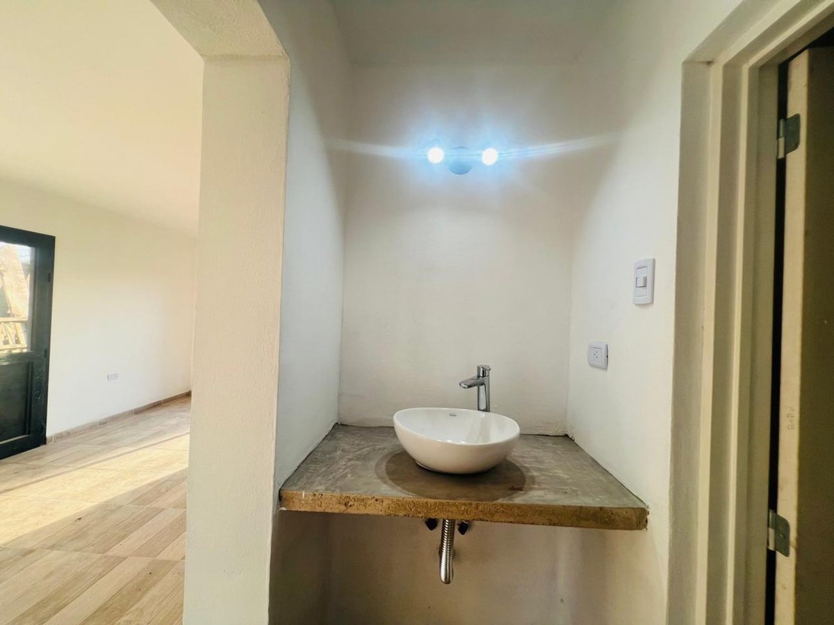 Casa en Venta en Capital, Cordoba