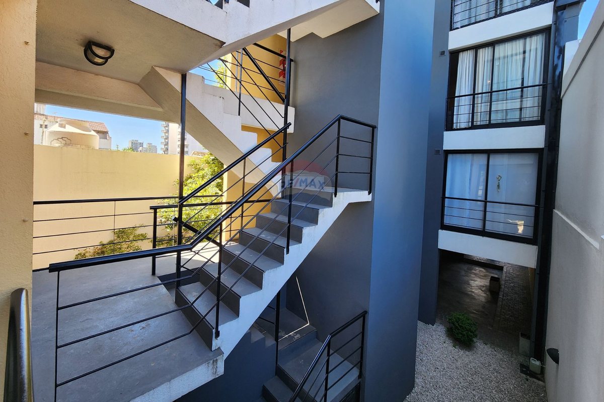 Departamento en Venta en Quilmes, G.B.A. Zona Sur