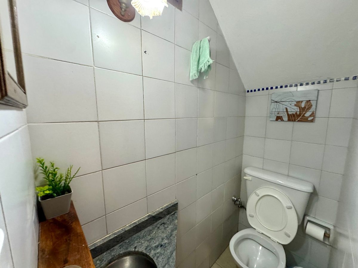 Casa en Venta en Capital, Cordoba