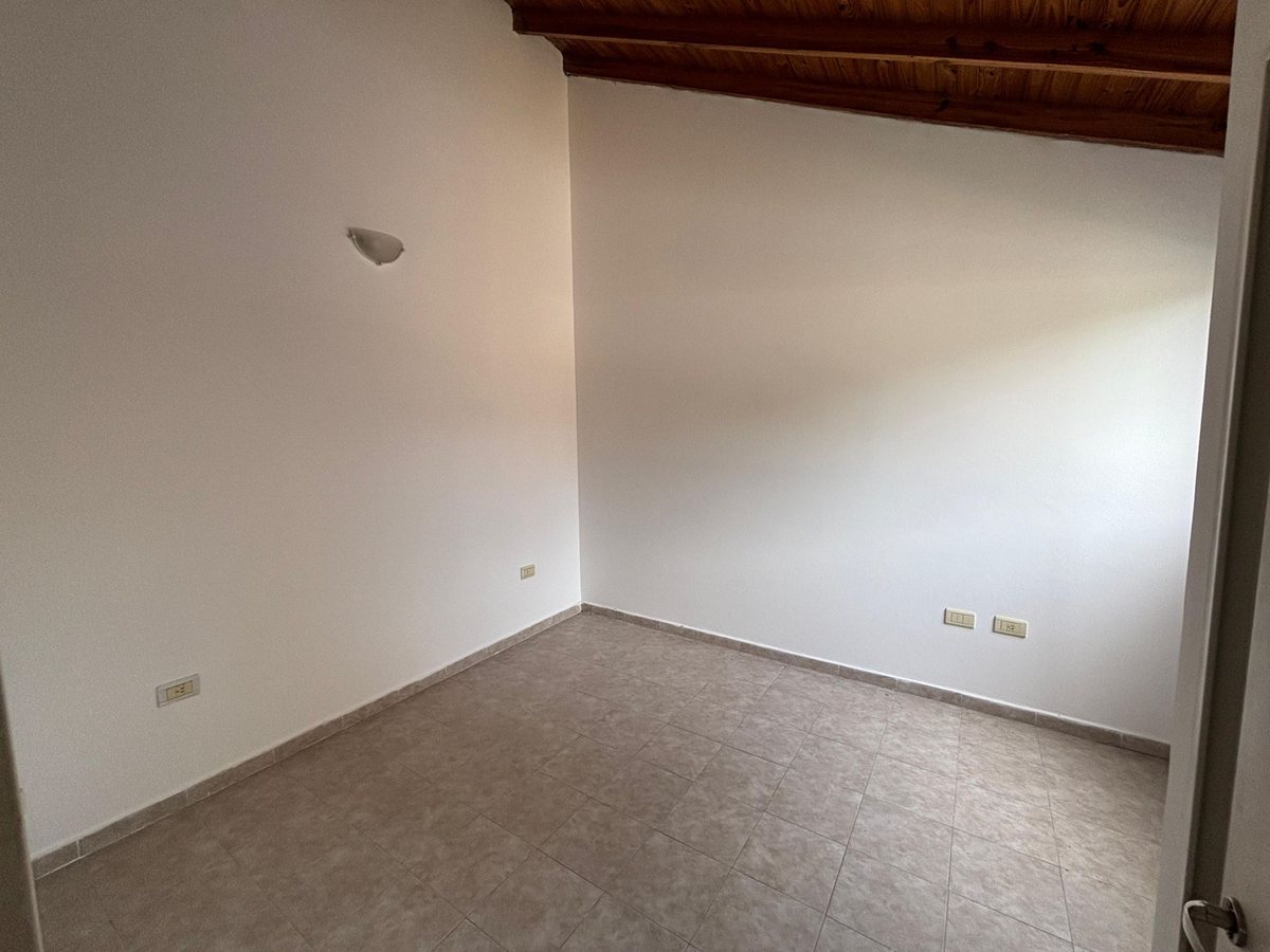 Casa en Venta en Moreno, G.B.A. Zona Oeste