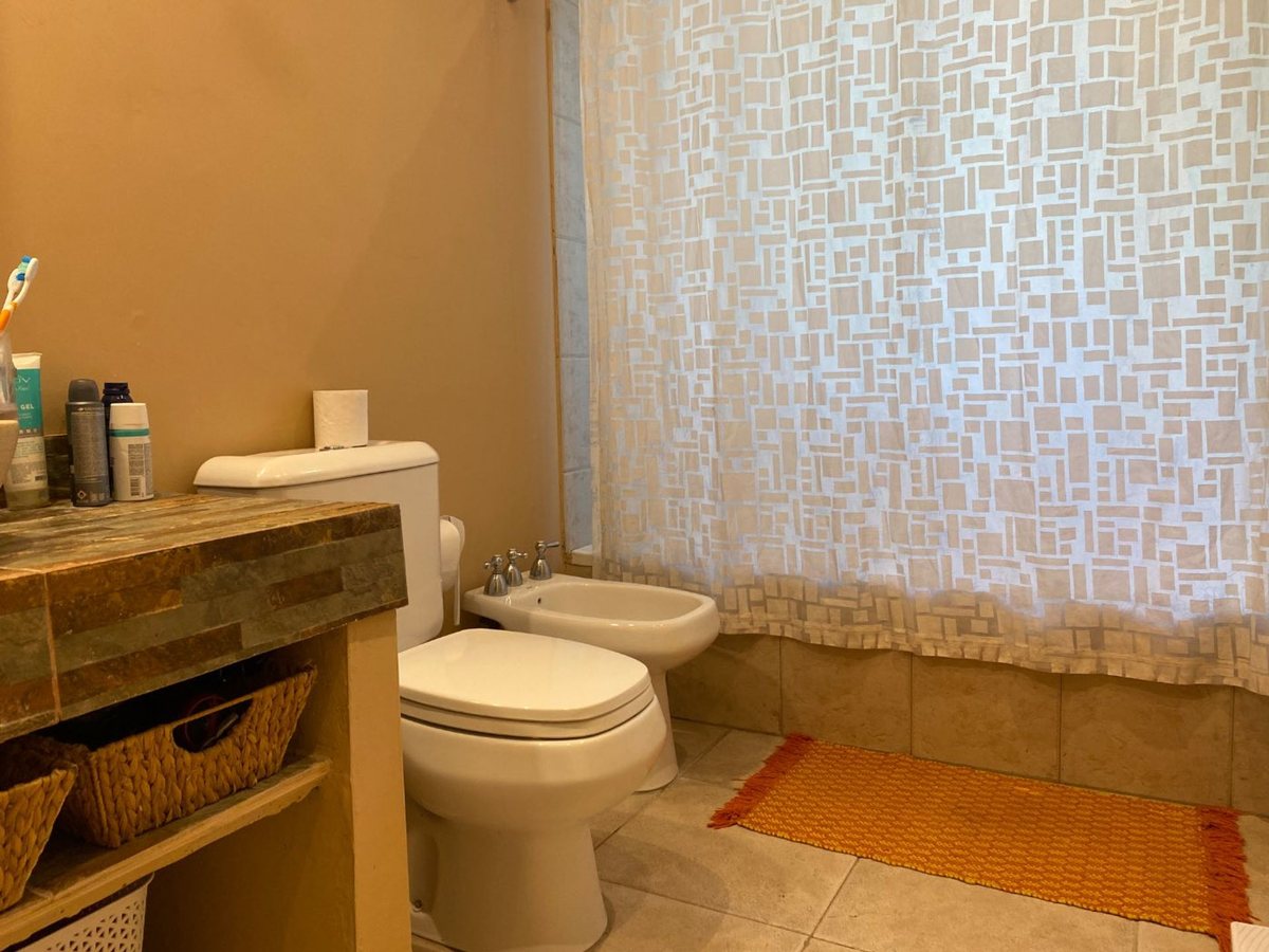 Casa en Venta en Pilar, G.B.A. Zona Norte