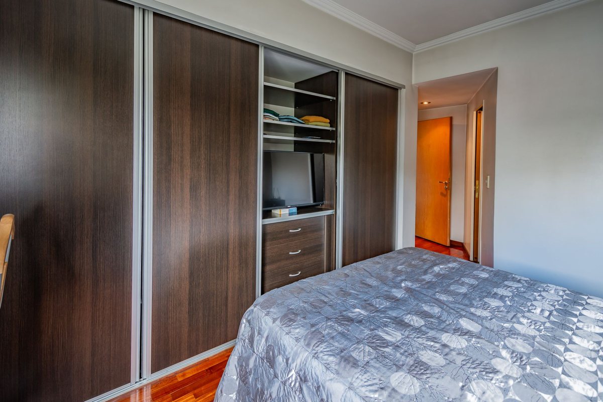 Departamento en Venta en Caballito, Capital Federal