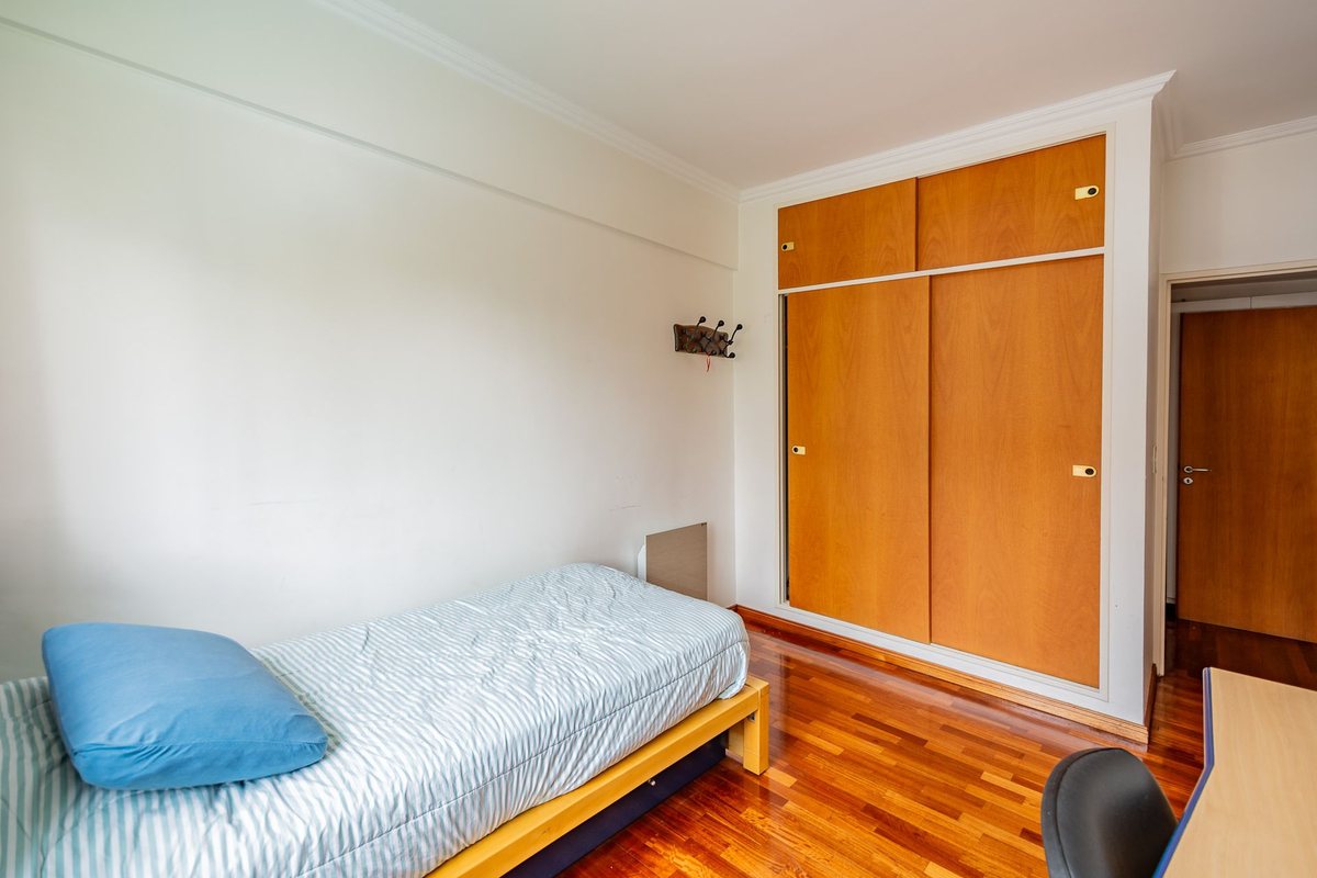 Departamento en Venta en Caballito, Capital Federal