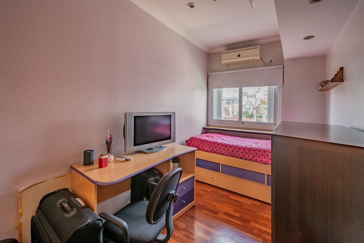 Departamento en Venta en Caballito, Capital Federal