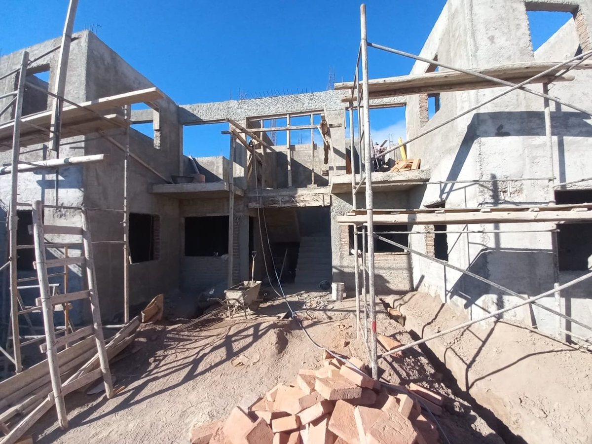 Departamento en Venta en Maipu, Mendoza