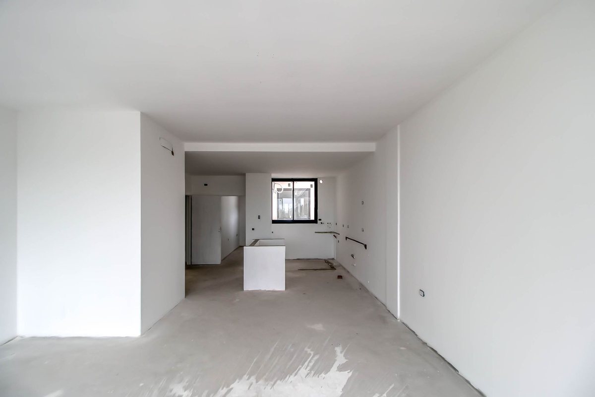 Departamento en Venta en La Plata, G.B.A. Zona Sur