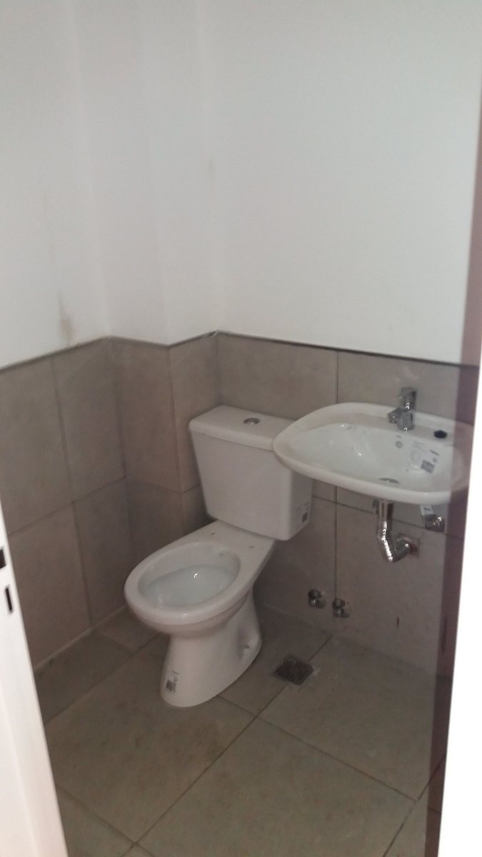 Galpon en Venta en Ituzaingo, G.B.A. Zona Oeste