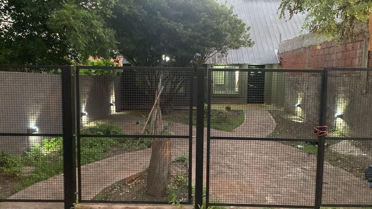Casa en Venta en Tigre, G.B.A. Zona Norte