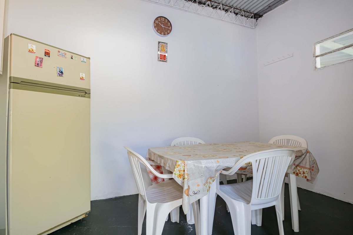 Casa en Venta en La Matanza, G.B.A. Zona Oeste