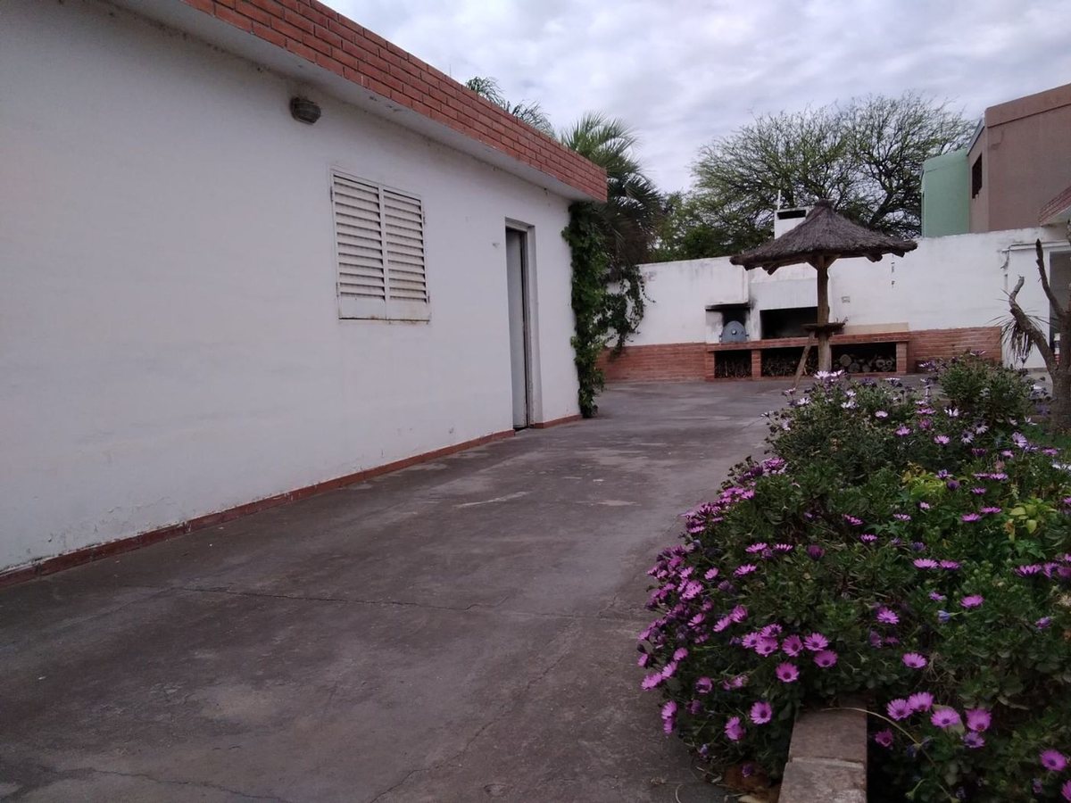 Casa en Venta en Capital, Cordoba